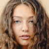Amanda Tenfjord - Then I Fell in Love