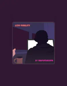 RasputinBeatzを聴いたり、ミュージックビデオを鑑賞したり、経歴やツアー日程などを確認したりしましょう！