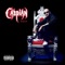 Sdk (feat. Snak the Ripper) - Caspian lyrics