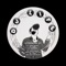 White Bricks (Adam Pits' Topsy Turvy Mix) - DJ Life lyrics