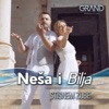Biljana Markovic - Stisnem zube