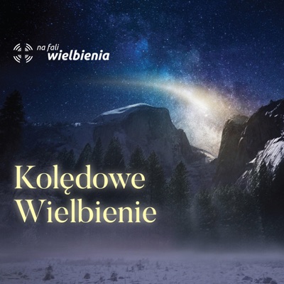 Kolędowe Wielbienie (feat. Bartek Kucz & Poznańskie Wielbienie)
