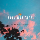 Tali Nai 'Afe (feat. Daymana) artwork