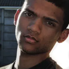 Keith Bergstedtを聴いたり、ミュージックビデオを鑑賞したり、経歴やツアー日程などを確認したりしましょう！