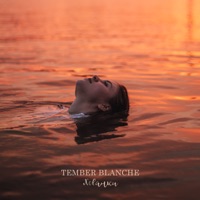 Хованки - Single - Tember Blanche