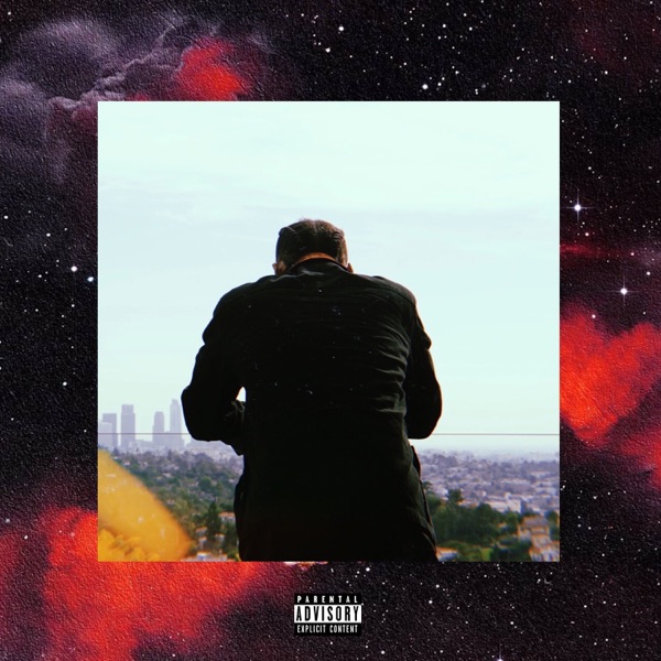 Young Roc Vol.2