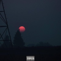 Wasting Time (feat. $Ambo) - Single - Arabi