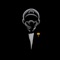 Godfather - GmoneyBeatzz lyrics