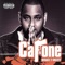 No Problem - Capone lyrics