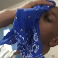 Dengarkan Woodlawn J, tonton video musik, baca bio, lihat tanggal tur & lainnya!