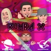 Rumba X - Single