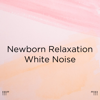 White Noise for Babies - White Noise Baby Sleep & White Noise For Babies