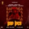 Bad Idea (feat. Igboro Therapy & Mohbad) - Mansa Jabulani lyrics