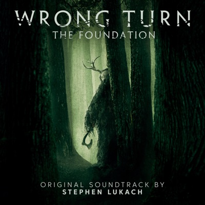 The Foundation-thumbnail