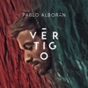 Si hubieras querido by Pablo Alborán iTunes Track 2
