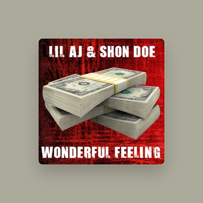 Listen to Shon Doe, watch music videos, read bio, see tour dates & more!