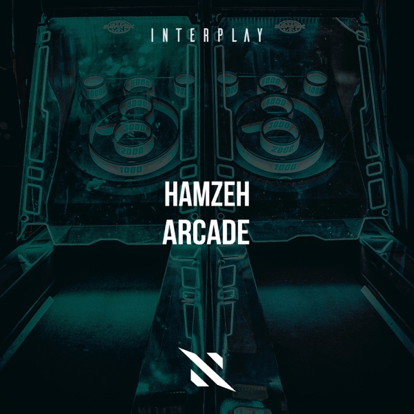 Arcade - Single