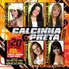 Calcinha Preta - Não Tem Segredo (Ao Vivo)