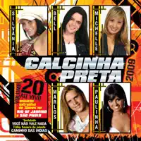 CENA DE NOVELA