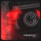 Gelbe Briefe - Goldfinger & Issam d’Acrimonie lyrics