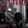 Time (feat. Eien) - Single