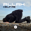 Allah Help Me - Omar Esa