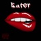 Eater (feat. Geeno) - L-Eye lyrics