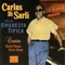 Domani - Carlos Di Sarli lyrics