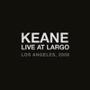 Keane