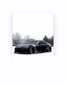 Listen to q soul music, watch music videos, read bio, see tour dates & more!