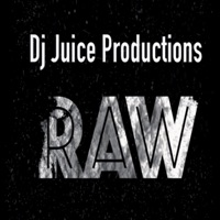 Raw Freestyle - Single - Dj juice Productions