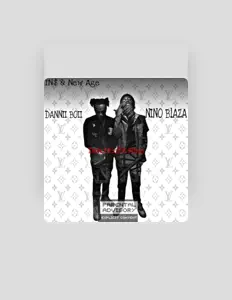 Ascolta Yung Dan, guarda video musicali, leggi la biografia, vedi le date del tour & altro!