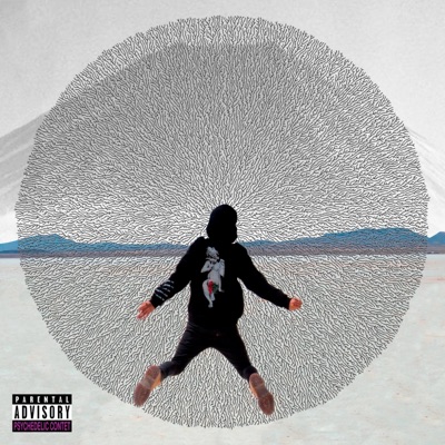Who is Aluna - Single