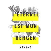 L'Eternel est mon berger