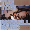 The Tom Russell Band