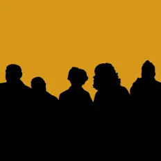 Listen to The Volunteered Slaves, watch music videos, read bio, see tour dates & more!