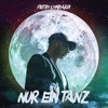 Nur ein Tanz by Pietro Lombardi iTunes Track 1