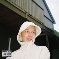 Safa Radio - Safario