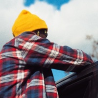 Mileage - Single - Tommy Mayham