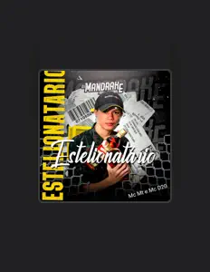 收听 Dj mandrake 100% original、观看音乐视频、阅读小传、查看巡演日期等 ！