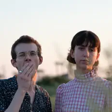 Ακούστε περιεχόμενο από Gold Star Girls, παρακολουθήστε μουσικά βίντεο, διαβάστε το βιογραφικό, δείτε ημερομηνίες περιοδείας, και πολλά ακόμη!