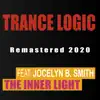 Stream & download The Inner Light (Remastered 2020) [feat. Jocelyn B. Smith] - Single