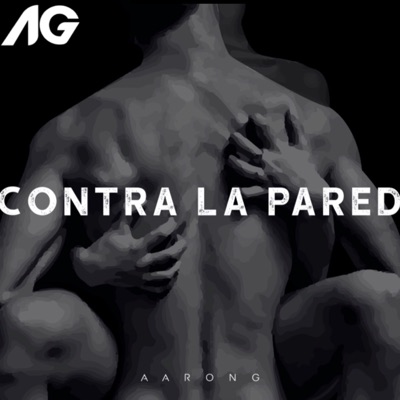 Contra la Pared - Single