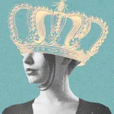 Listen to Saint Joan, watch music videos, read bio, see tour dates & more!