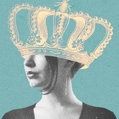 Listen to Saint Joan, watch music videos, read bio, see tour dates & more!