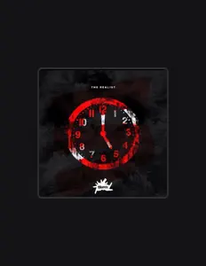 Listen to THRAXXX, watch music videos, read bio, see tour dates & more!