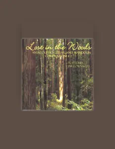 Listen to Jim Cornwell, watch music videos, read bio, see tour dates & more!