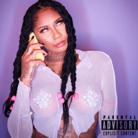 Do Not Disturb - Single - Nikki Sweets