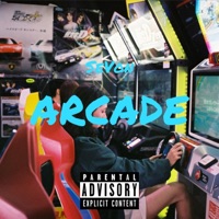 Arcade - Single - SeVon