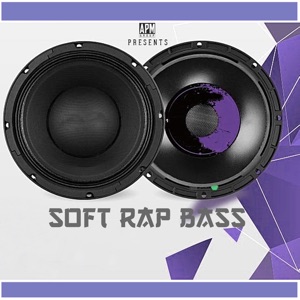 Soft Rap Bass - Beats Hip Hop, Instrumentals Rap
